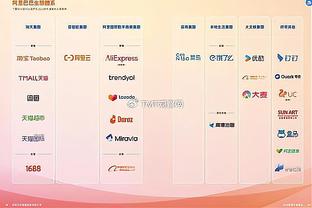 新利体育登陆网址是什么